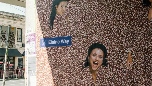 Source: Broadstreet Melbourne