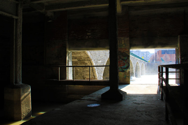 Flickr
