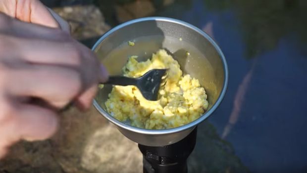 Source: YouTube/wickedlasersvids