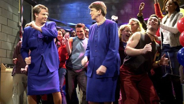 Source: New/Now/Next