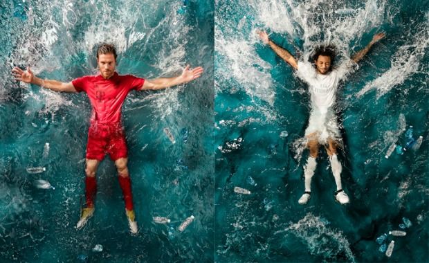 Source: www.edie.net