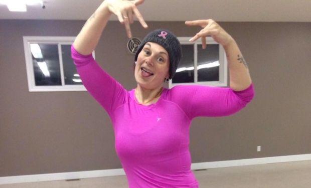 karen-kelly-after-cbc