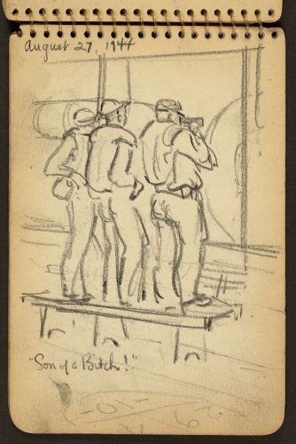 Source: Victor Lundy/Library of Congress