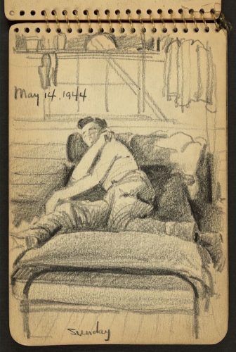 Source: Victor Lundy/Library of Congress