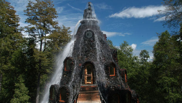 Source: huilohuilo.com