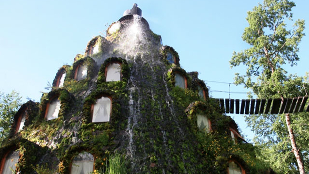 Source: huilohuilo.com