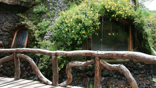 Source: huilohuilo.com
