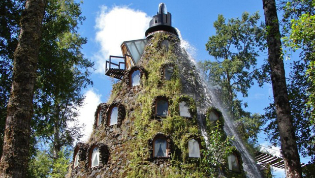 Source: huilohuilo.com