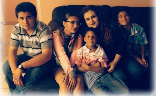 Source: Washington Post