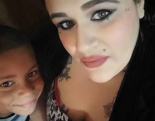 Source: Mariza Ruelas/Facebook