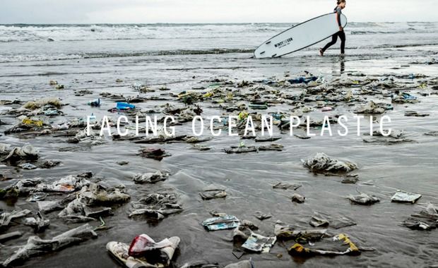 Source: www.parley.tv