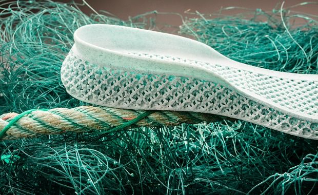 Source: news.adidas.com