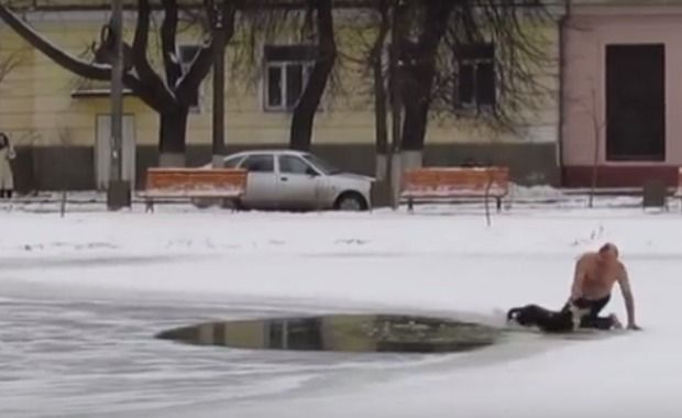 Source: Viral Thread/Facebook