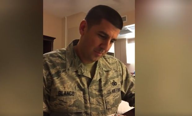 Source: Love What Matters Facebook