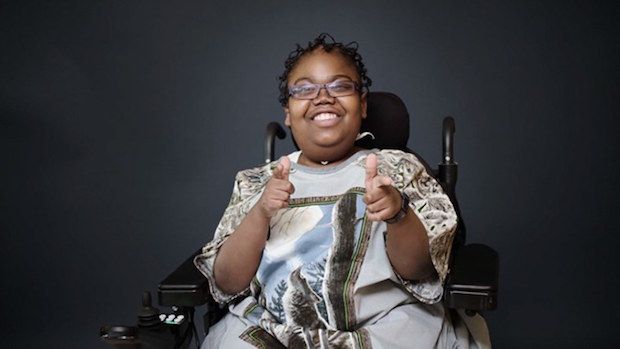 Source: Starlight Children's Foundation