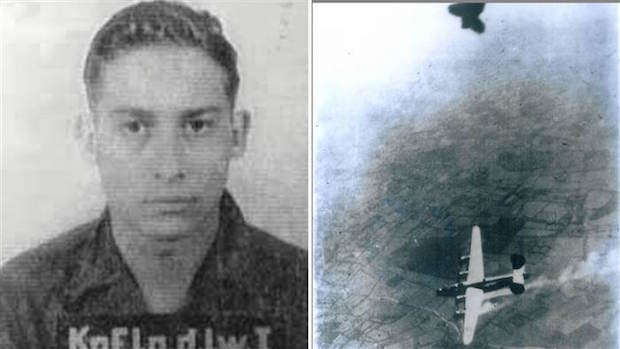 Source: Irwin Stovroff