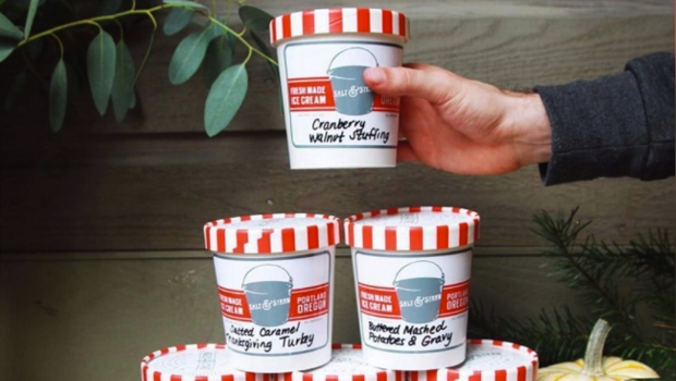 Source: Instagram/saltandstraw