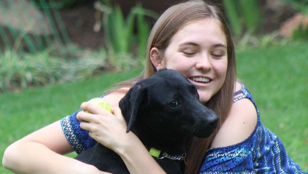 Source: Imgur/Rasengan2012