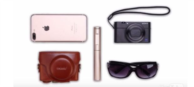 Source: Hey Stick/YouTube