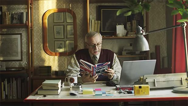 Source: YouTube/Allegro