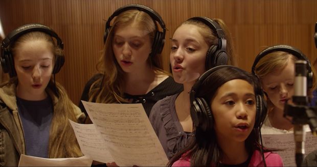 Source: Broadway Records YouTube