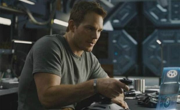 Source: Telegraph.co.uk