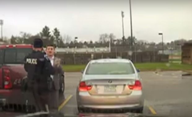 Source: MediaPress/YouTube