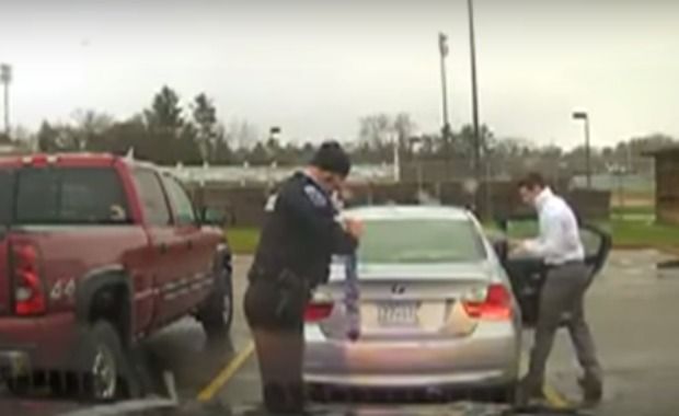 Source: MediaPress/YouTube