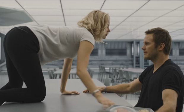 Source: Cinemapride.com