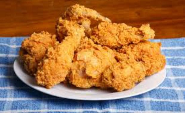 Source: Eater Atlanta