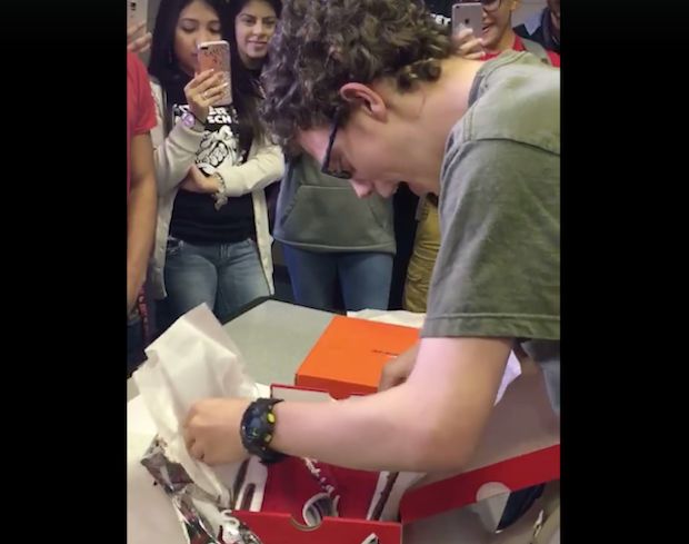 Source: Somerset Isd Facebook