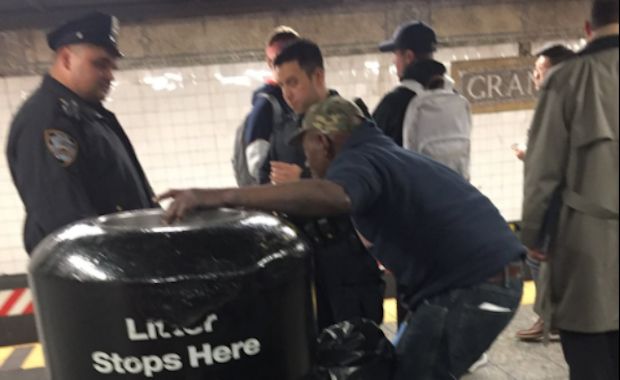 Source: Facebook Joshua Lagan