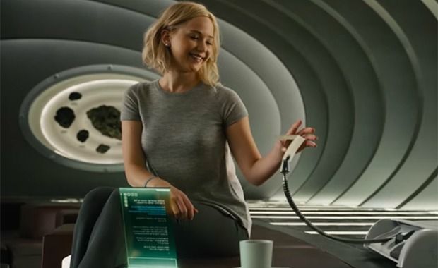 Source: Hotpress.com