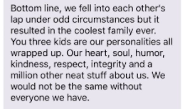 Source: @sydnyy_ Twitter