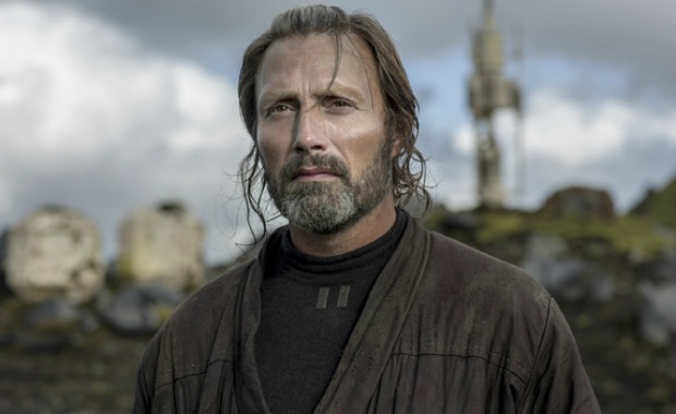 Source: Jonathan-Olley. ©2016-Lucasfilm-Entertainment-Company-Ltd.-All-Rights-Reserved