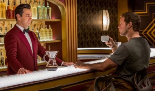 Source: Telegraph.co.uk