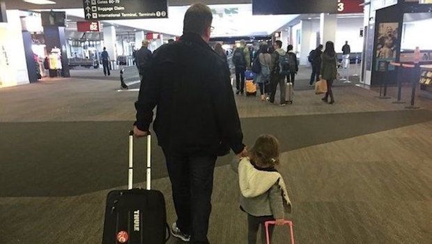 Source: Peter Shankman Imgur