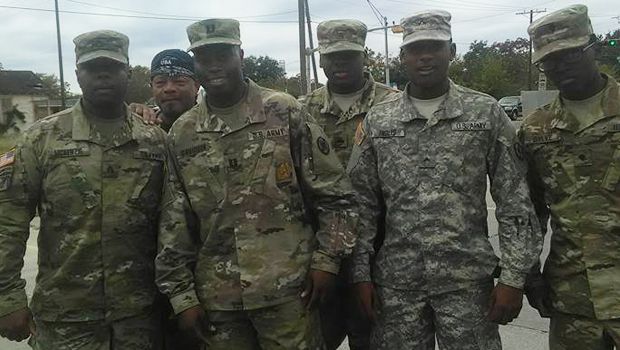 Image source: Facebook / Love What Matters