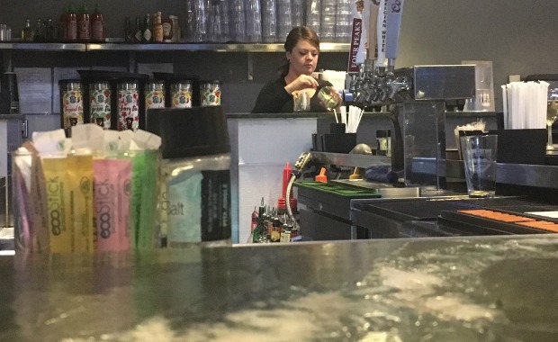 Source: KPHOBroadcastingCorporation