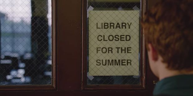 Source: Sandy Hook Promise YouTube