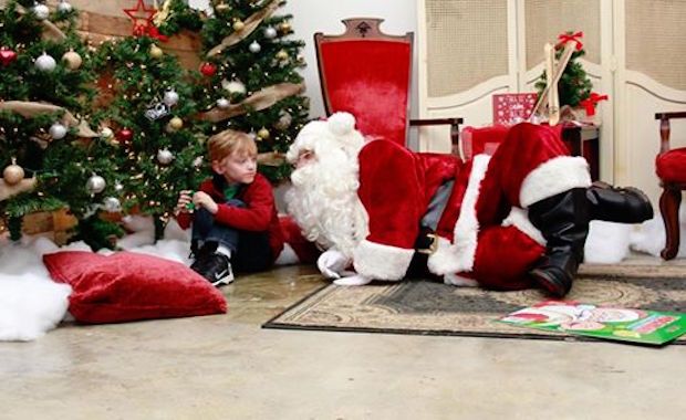 Source: JENNIFER ARNWINE