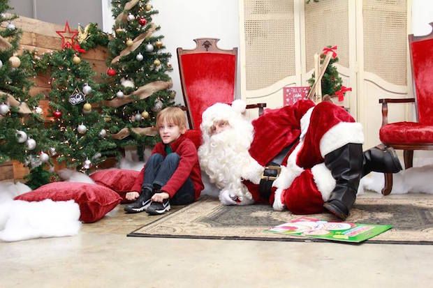 Source: JENNIFER ARNWINE