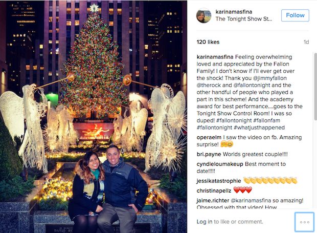 Source: Karina Kabalan