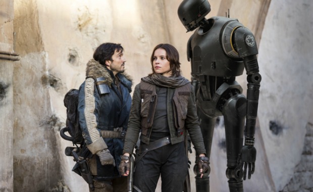 Source: Jonathan Olley © 2016 Lucasfilm Ltd. All Rights Reserved