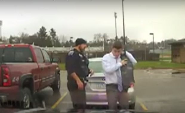 Source: MediaPress/YouTube