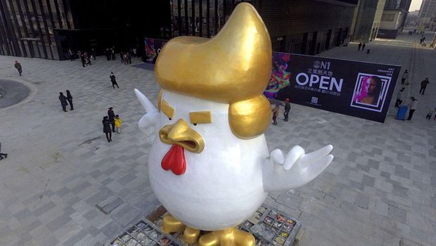 Image source: qq.com