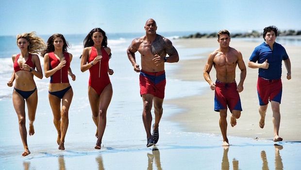 Source: Comingsoon.net