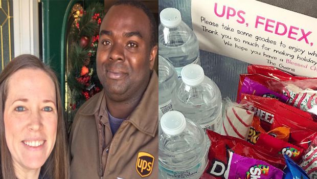 Source: Facebook/Lisa Betts Gwin