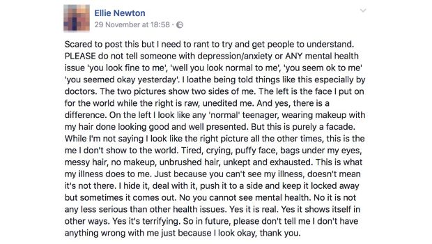 Source: Mercury Press