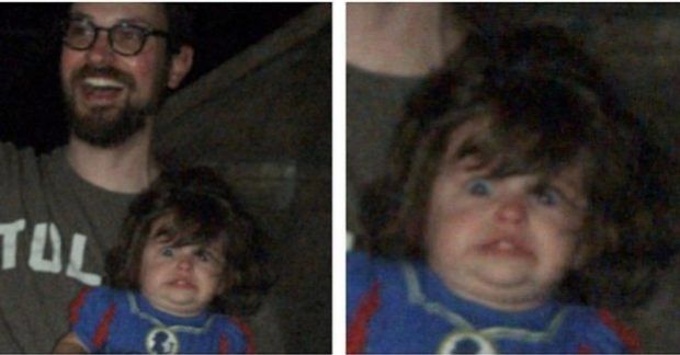 Source: Reddit/Ryan Dunlap